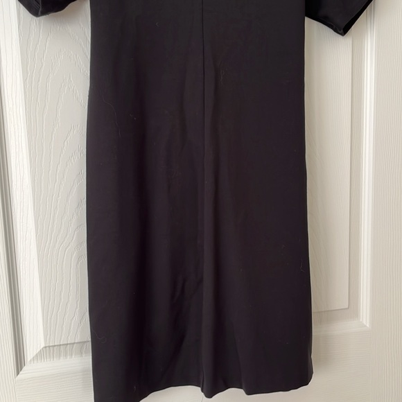 EXPRESS DRESS! - Picture 4 of 7